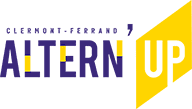 logo Altern'up 2024