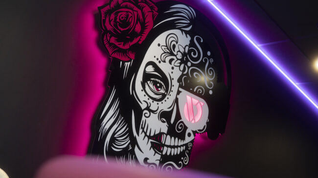 On Air Fitness Béziers 3