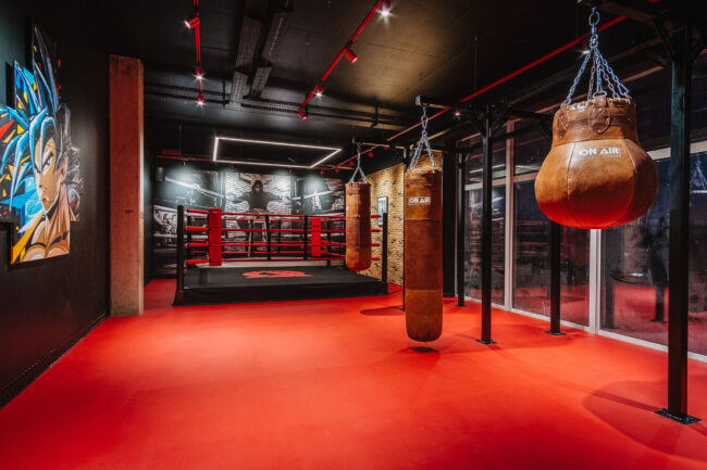 ON AIR Villenave Ouverture-12