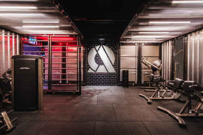 ON AIR Villenave Ouverture-19