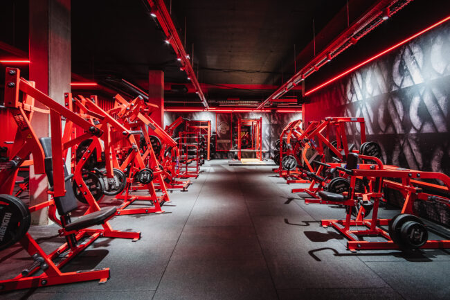 ON AIR Villenave Ouverture-23