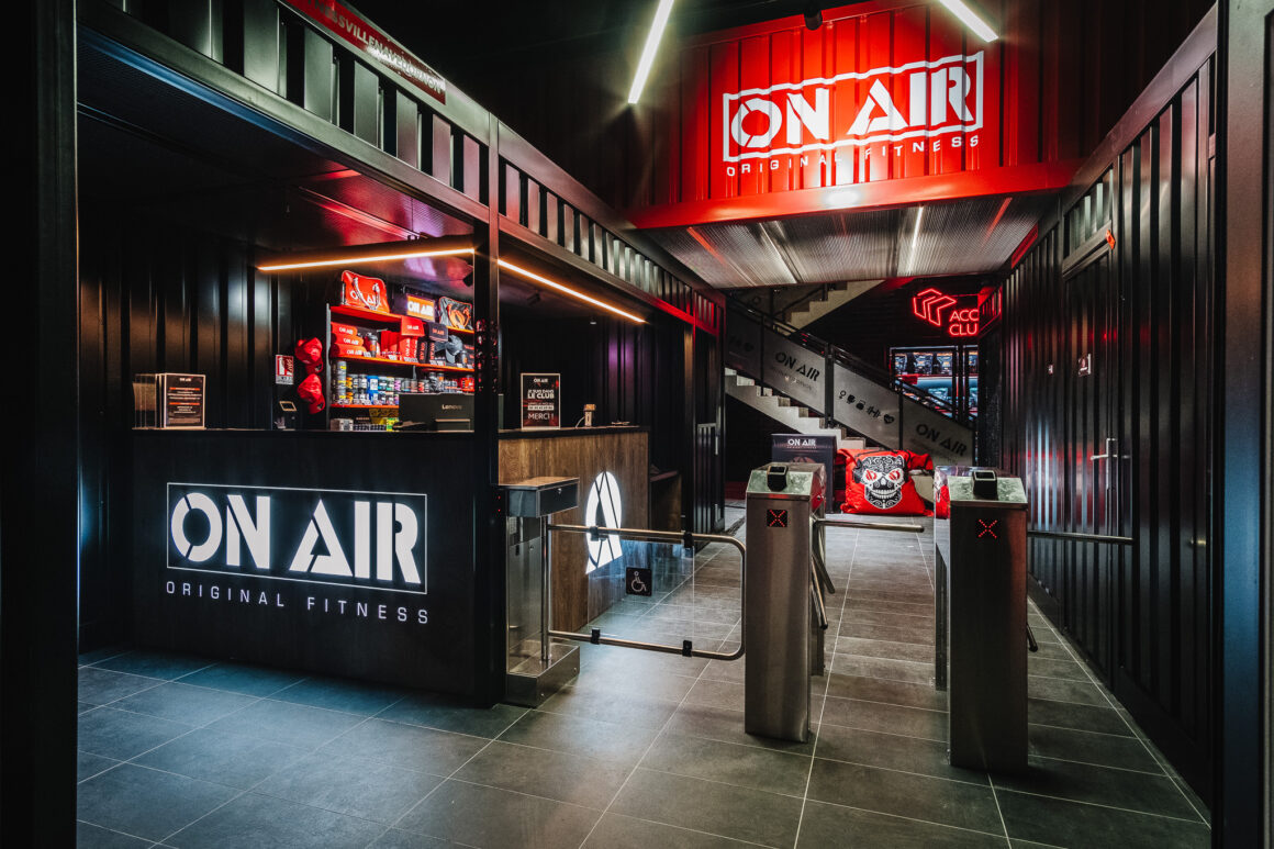 ON AIR Villenave Ouverture-24