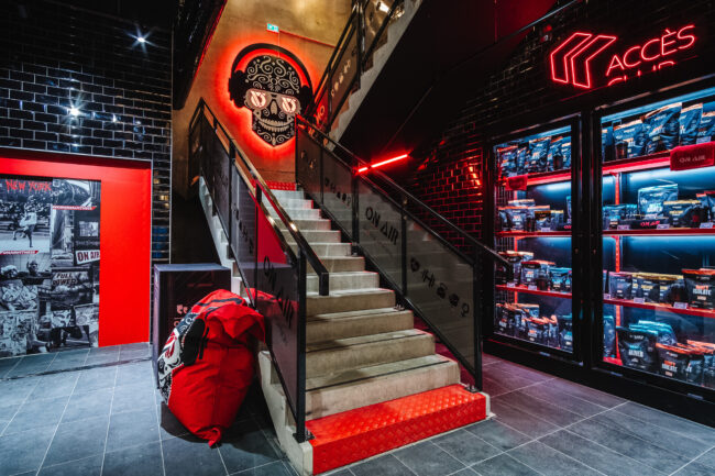 ON AIR Villenave Ouverture-25