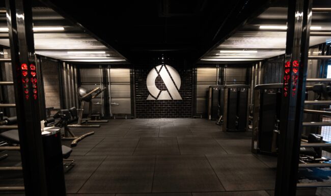 On-Air-Fitness-Lempdes-1