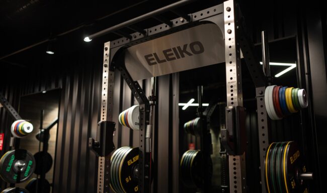 On-Air-Fitness-Lempdes-10