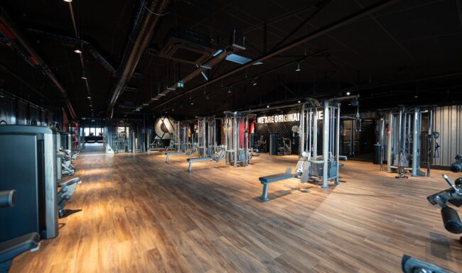 On-Air-Fitness-Lempdes-12
