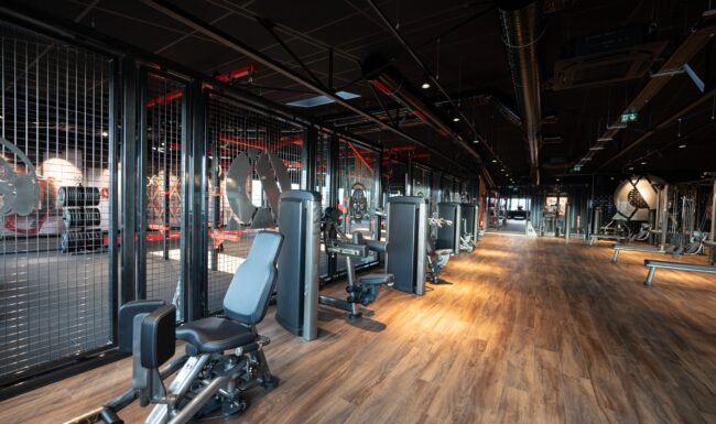 On-Air-Fitness-Lempdes-13