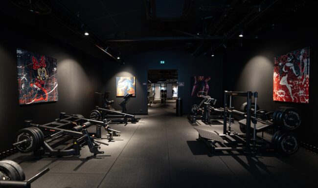 On-Air-Fitness-Lempdes-14