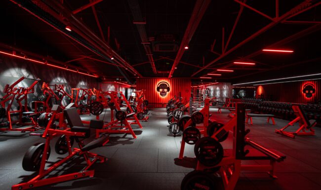 On-Air-Fitness-Lempdes-15
