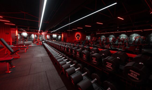 On-Air-Fitness-Lempdes-16