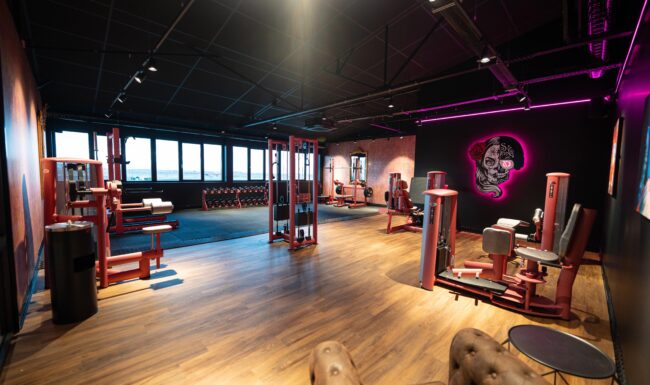 On-Air-Fitness-Lempdes-17