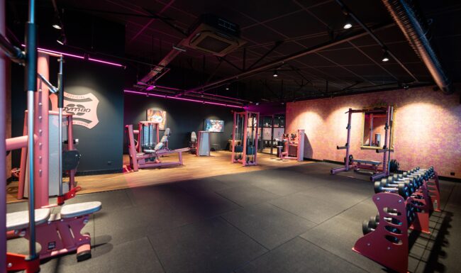On-Air-Fitness-Lempdes-18