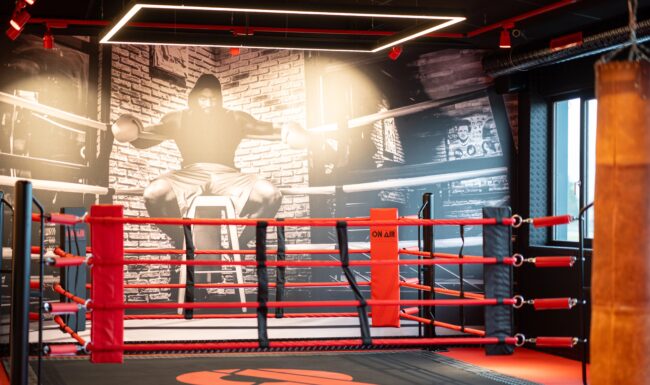 On-Air-Fitness-Lempdes-5