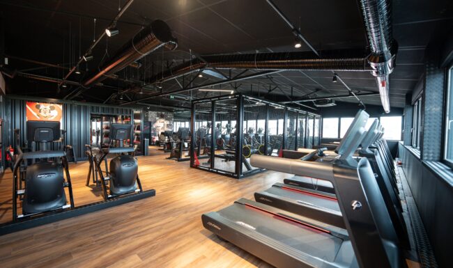On-Air-Fitness-Lempdes-6