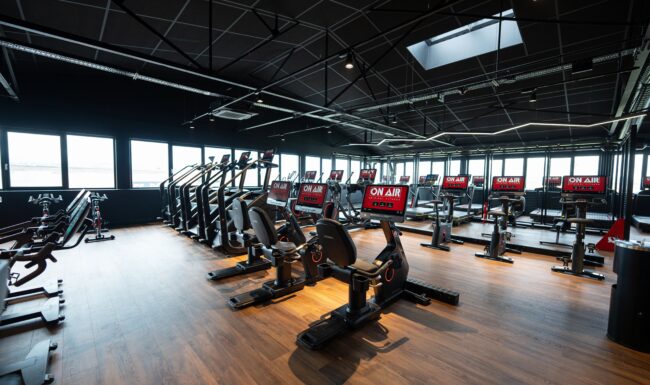 On-Air-Fitness-Lempdes-7