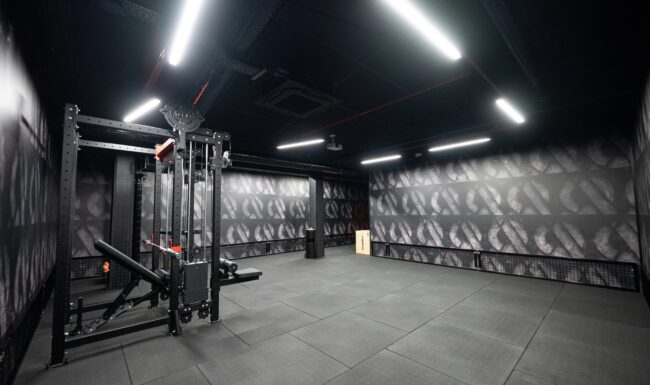On-Air-Fitness-Lempdes-8
