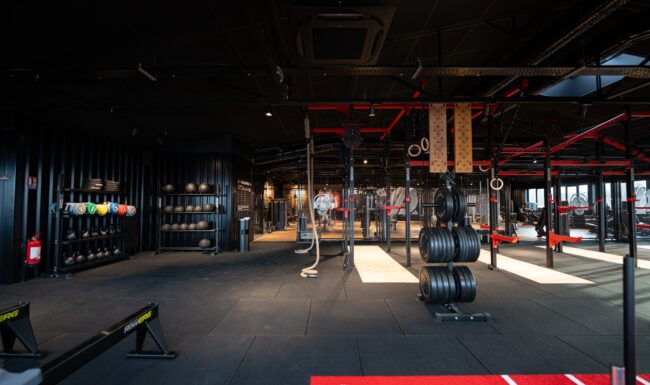 On-Air-Fitness-Lempdes-9