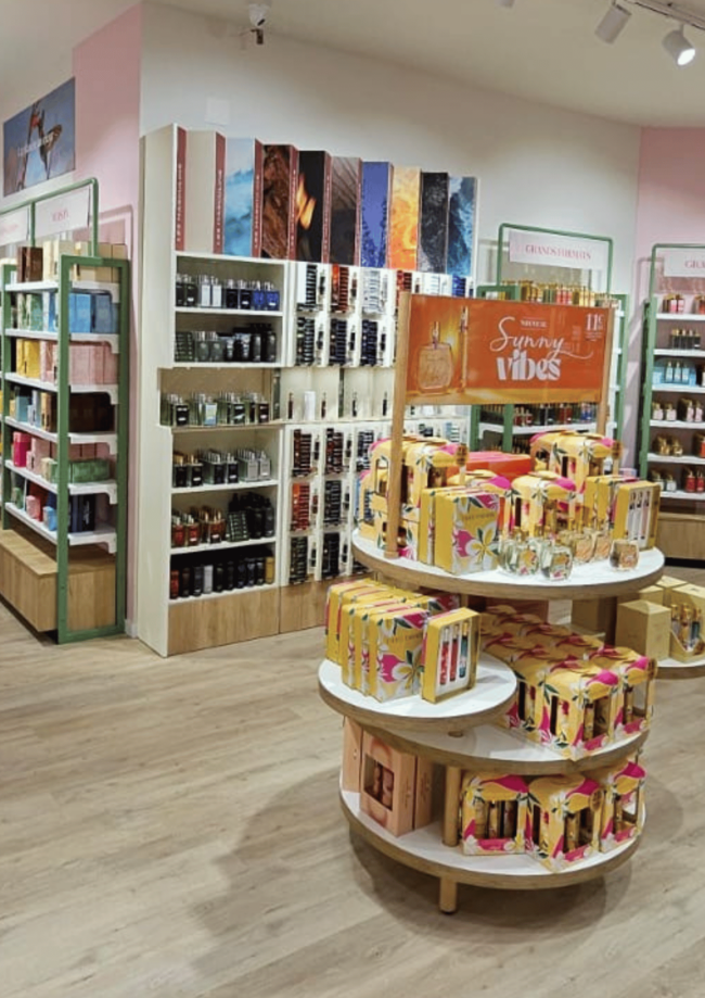 Adopt Saint Eulalie 1