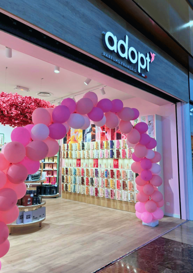 Adopt Saint Eulalie 2