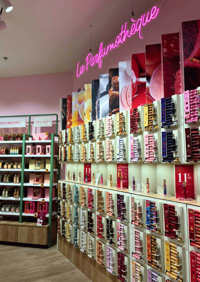 Adopt Saint Eulalie 3