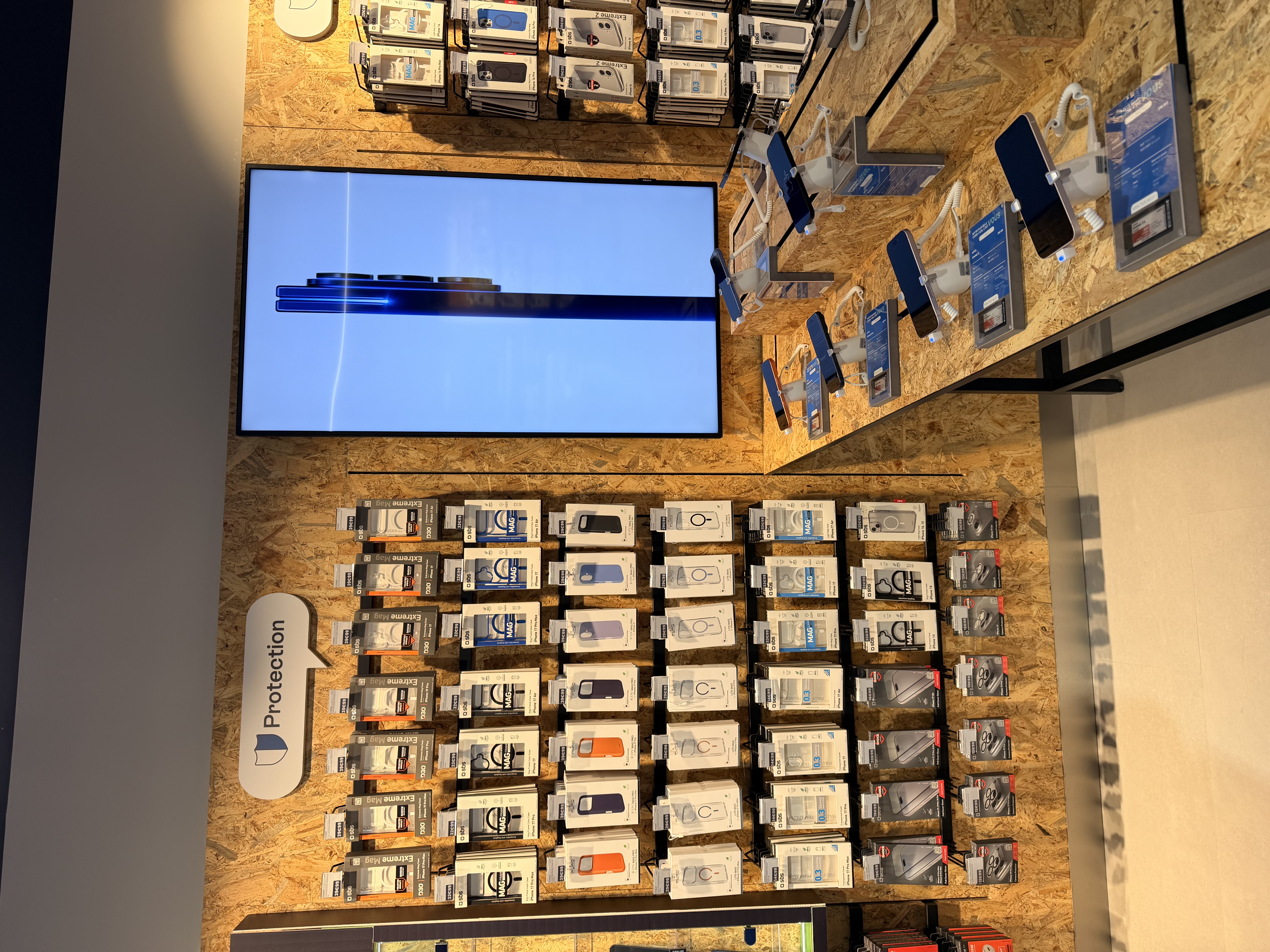 Welcom Chateauroux 5