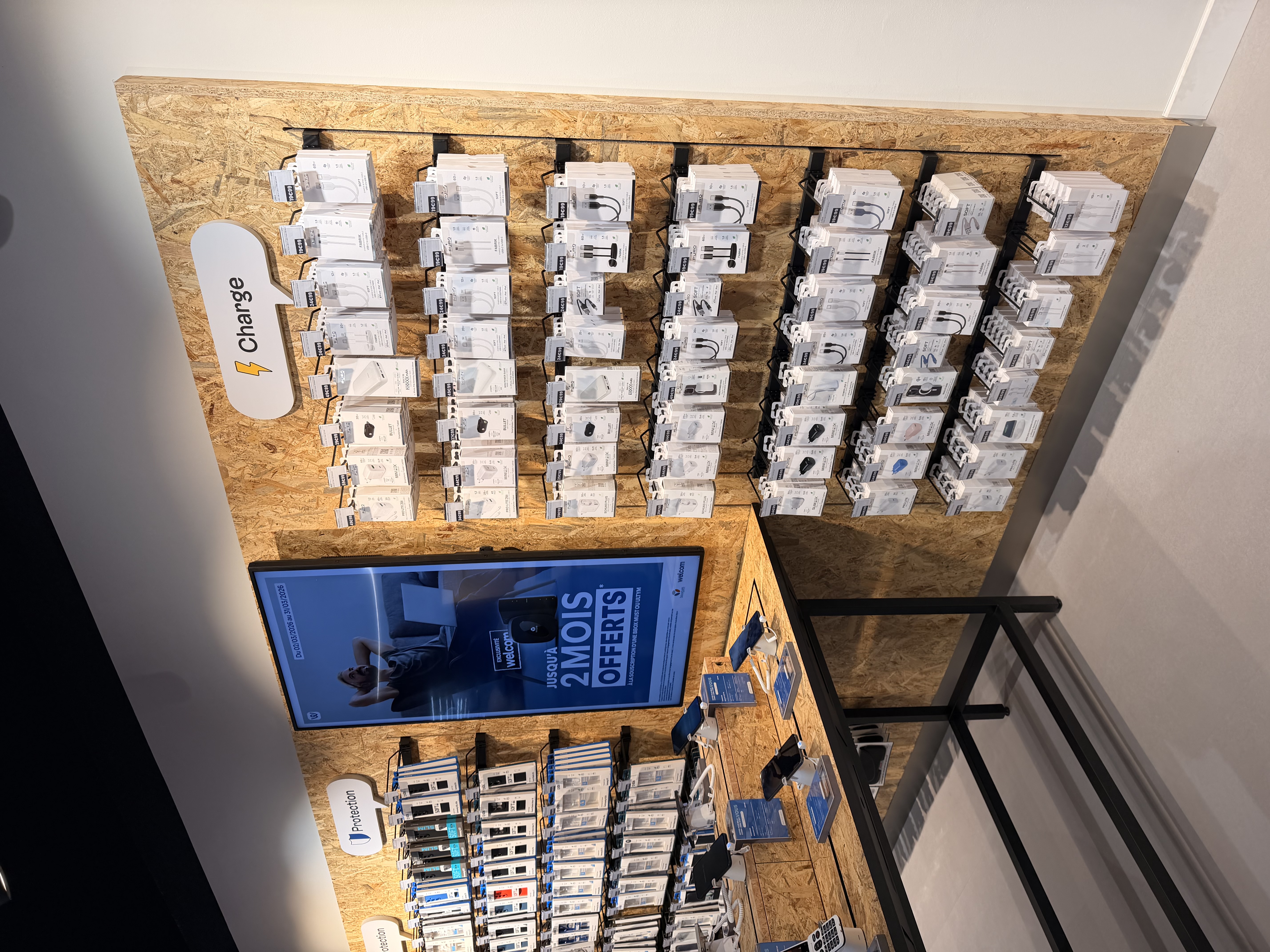 Welcom Chateauroux 5