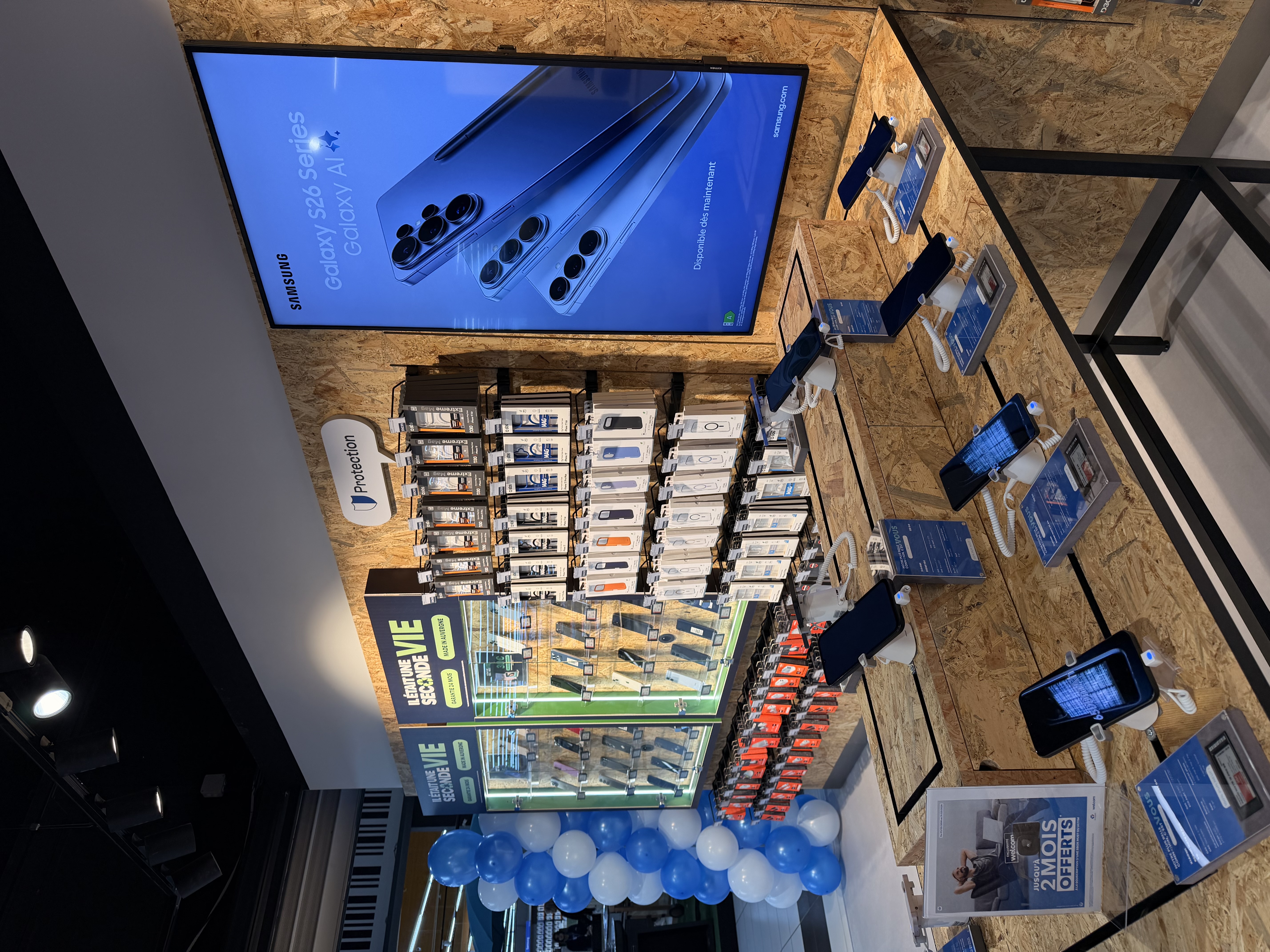 Welcom Chateauroux 4