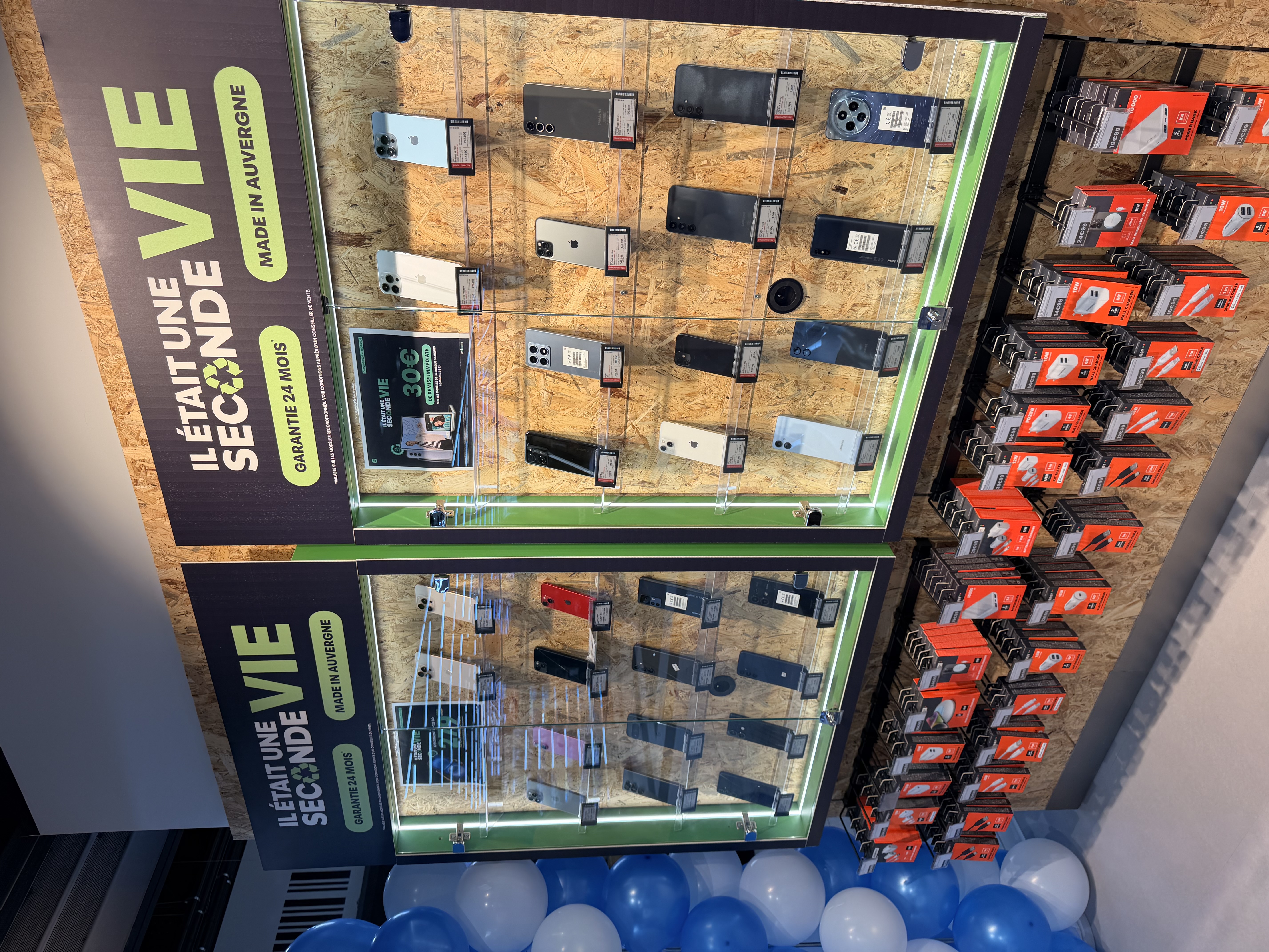 Welcom Chateauroux 5