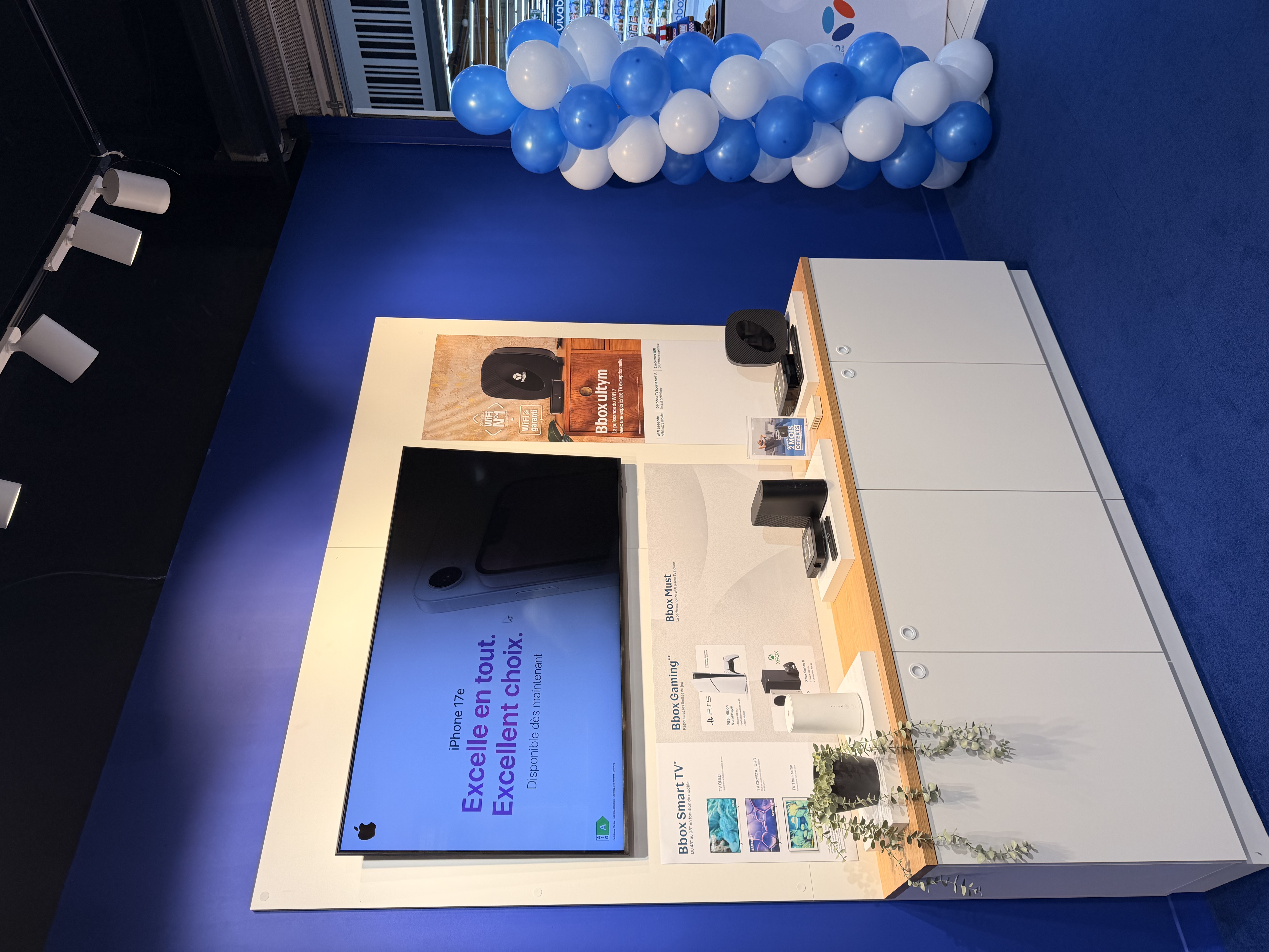 Welcom Chateauroux 5