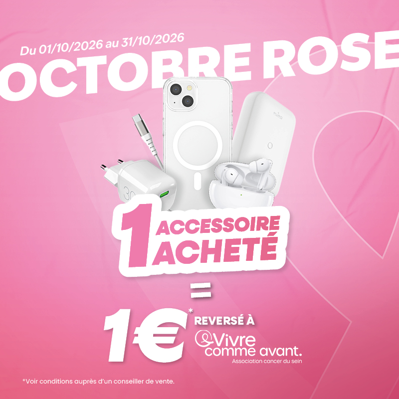 2026_Octobre Rose_800x800