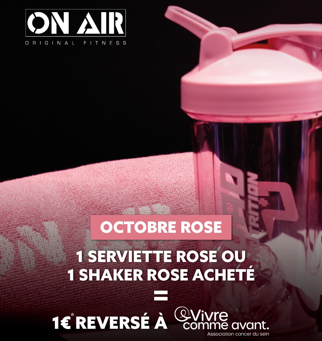 2026_Octobre rose_GMB